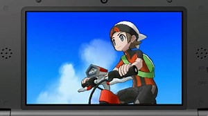 ORAS Are the Best Pokemon Remakes — No Contest