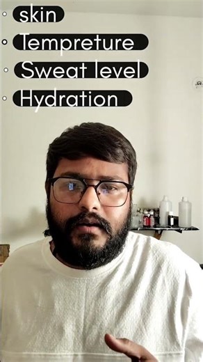 23/365 day challenge knoladge of usage of perfume