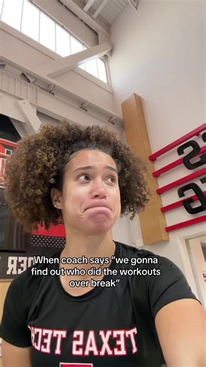 Send prayers. | workout