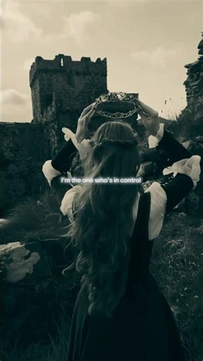 Power – This Song Still Gives Goosebumps ⚡ #shorts