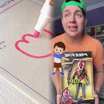 Moco de free fire me regalo una caja misteriosa😳😱!!