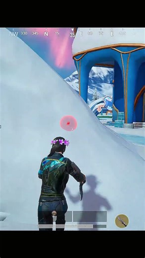 Rynix Knife Faster 💀🔥#pubgmobile #shortsfeed #shortvideo #trending #pubgshorts #viral #foryou #pubgm