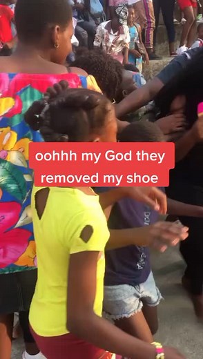 Shura #Allezdire #foryou #fyp #comedy