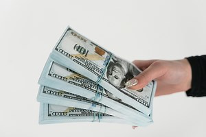 Venmo Payment on Hold: Causes, Fixes, and Resolution Tips