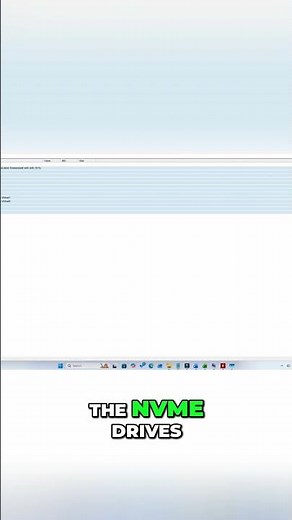 PC Hardware Revealed: FREE Tool for Your Specs! #shorts