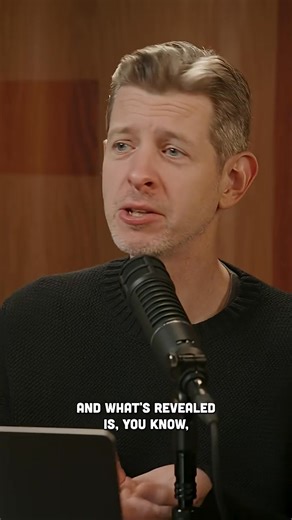 Breaking Down This Terrifying _Mulholland Drive_ Scene #podcast #usa #story #movie | Ringer Movies