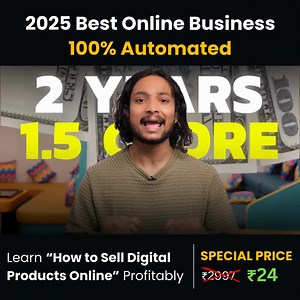 23K views · 45 reactions |  Copy my 4-Step Secret Framework to build...