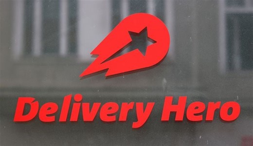 Delivery Hero erweitert Vorstand - Östberg-Vertrag verlängert
