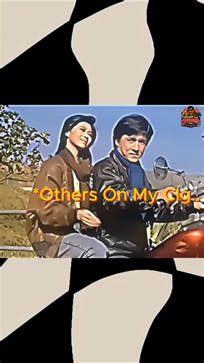 ᰔᩚKING𝘚𝘛𝘌𝘝𝘌...𝘏𝘈𝘙𝘐✿ on Instagram: "Team JFS"