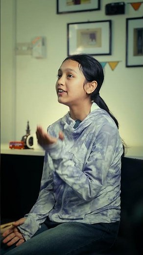 SEE 3.91 GPA Topper 😱| Her Secrets to Scoring A+ in Class 10 | SEE 2082 | Class 10 | SEE Guide