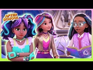 How to open acer care center 2024 windows 11 64-bit