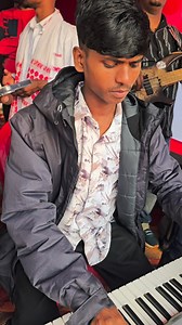Vishal babu Music mahua band Ranchi | Anil Mun Da