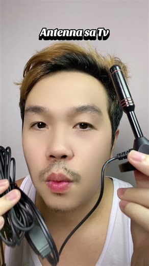 Paano Magkaroon ng Local Channel Gamit ang Antena