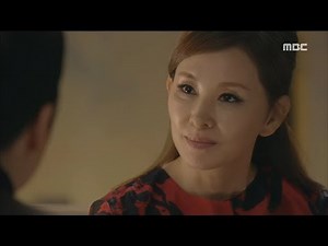 [Money Flower] 돈꽃 16회 -Promise to do everything 20180106