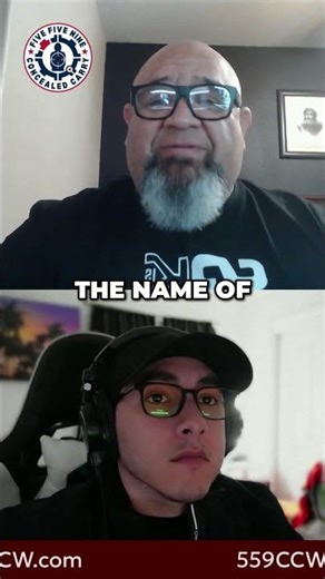 Can you have a holster mounted in your car?