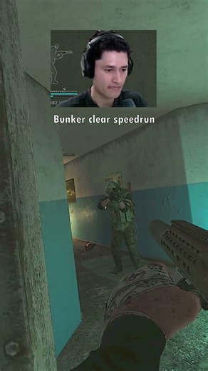 1 Mag | twitch.tv/szkibo