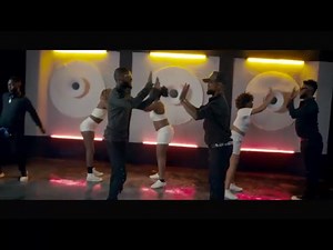 Rhumba NGOMA Kitoko live tonight 10pm | TV Magharibi