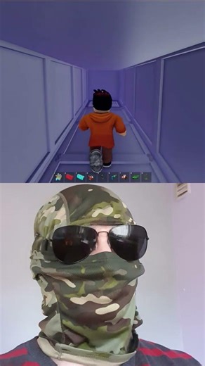 Roblox Psycho 33 #roblox #shoot #rblx #duet #memes #robloxedit #robloxstory