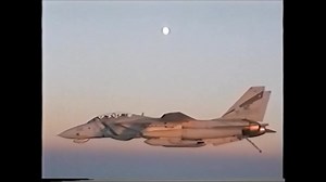48K views · 3.2K reactions | VF-2 Bounty Hunters WestPac 2001 Follow us on other platforms: Instagram https://www.instagram.com/grumman.f14.tomcat Patreon https://www.patreon.com/F14Tomcat Twitter https://twitter.com/_F14Tomcat | Grumman F-14 Tomcat | Facebook