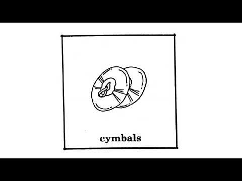 2A Instrument Bingo Video