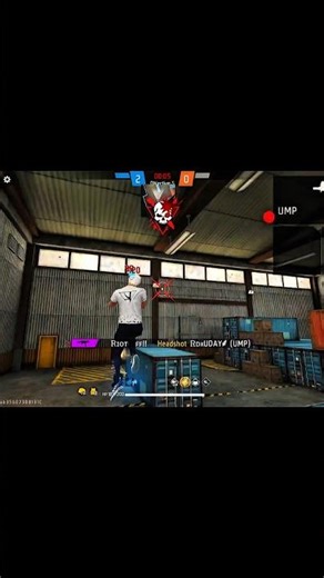 #freefire#video #sad #sapport #karo #please#bhai#logo#aura#subscribers #karo😰😰😭😭😭🥺🥺