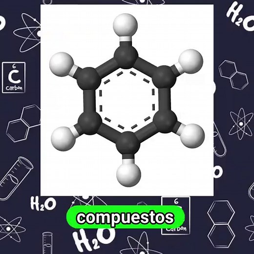 La Toxicidad del Benceno: Riesgos y Efectos
