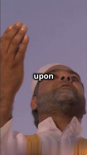 How to Make Dua Properly: Quick Guide! #islam #dua #powerofdua