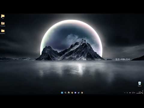 Как вручную установить ComfyUI