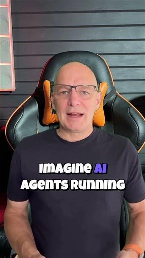 Microsoft open-source toolkit secures AI agents at runtime