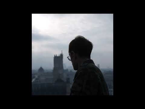 Sydney Valette - One Life