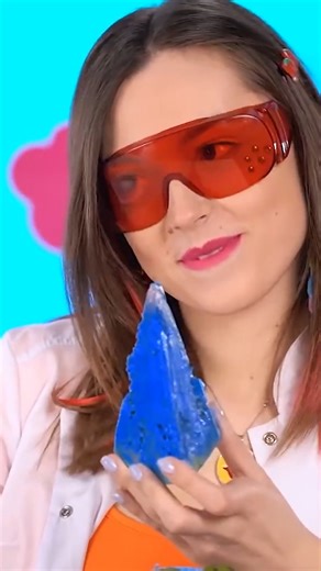 14K views · 170 reactions | تحدي الأطعمة الكبيرة ضد المتوسطة ضد الصغيرة | معركة شديدة مع الوجبات الخفيفة الصغيرة والعملاقة | Ratata Arabic | Facebook