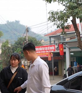 1372 CEO Tuan was surprised to learn that Tu Man was three months pregnant. Would he accept the baby_ | Hard lifeshow