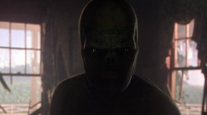 Signs (2002) 👽 • A widowed former reverend living with his children and brother on a Pennsylvania farm finds mysterious crop circles in their fields, which suggests something more frightening to come • Director: M. Night Shyamalan #finalfootage #signs #aliens #horror #scary #traumatizing #mknightshyamalan | Final Footage