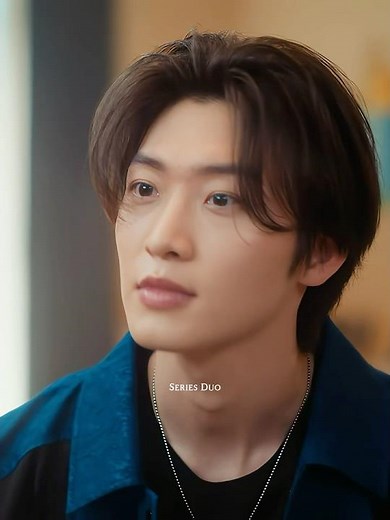 XO, Kitty || Q & Min Ho || My Heart 🔥 #shorts #xokitty #minho #kitty #covey #dae #yuri #mooncovey