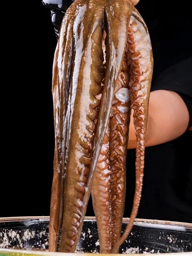 Delicious USA Food ASMR Experience