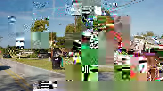 When Duke calls on the crew to tackle a zombie like no other, they must answer! Catch an ALL-NEW episode of Zombie House Flipping at 11am/10c, only on A&E! | A&E