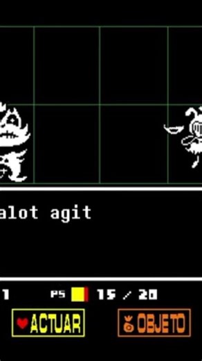 difícil #undertale #sans #frisk #gameplay #videojuegos #tendencias #4k #tags #viralvideo #new