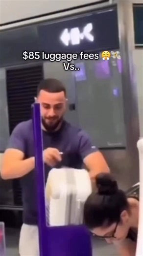 Artistic Viral on Instagram: "⬆️ Link in bio ⬆️ 🎒 Aero 60L Vortex Vacuum-Seal Travel Backpack — pack smarter, travel lighter. Built-in vacuum compression lets you reduce bulk by up to 50%, so you can bring more without carrying more. ✈️ 🧳 60 L expandable capacity 🔒 TSA-approved lock for secure travel ￼ ⚡ USB-C charging port for devices ￼ 💧 Durable, water-resistant materials ￼ 🪶 Cushioned shoulder straps & ergonomic design for comfort ￼ 🛒 Shop now – link in bio ⬆️ Check dealshub .tech Searc