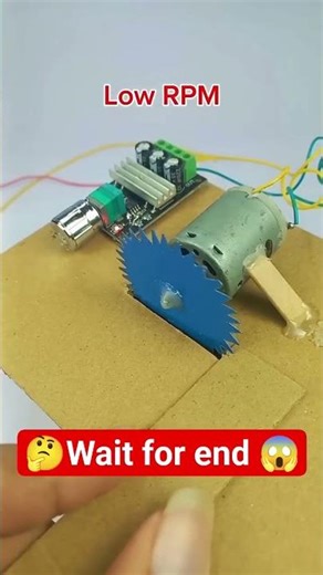 wood'🚨 cutter 🛑 school projects #trending # viralshorts