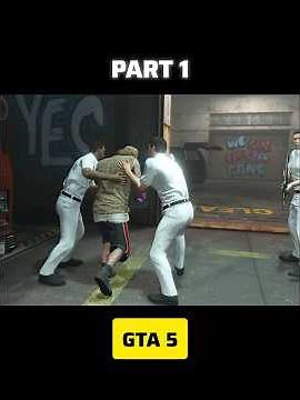 GTA 5 part 1#gta #gta5 #gtav #gtaonline #gaming ‪@bluebaloonyt‬