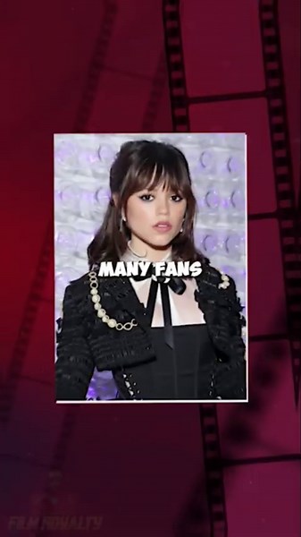 Batgirl (2026) with Jenna Ortega & Milly Alcock will blow your mind