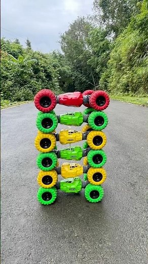 Six best Rc remote control car 🚙