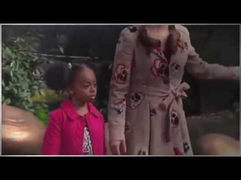 Jessie Staffel 1 Folge 14 Eine verlogene Nanny