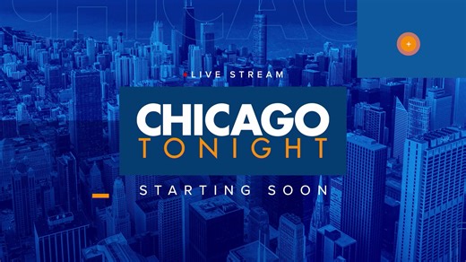 January 15, 2026 Full Episode — Chicago Tonight Efforts to hold federal immigration agents accountable. And do the Bears have enough juice to get past the league’s top offense? #ChicagoTonightWTTW #WTTWNews | WTTW - Chicago PBS