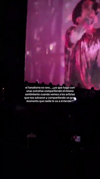 Himno de BTS con letra: fondo en movimiento y wallpapers