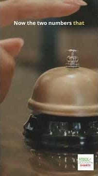 JPMorgan #JPM EARNINGS:$5.94 EPS Crushes FICC+21% IB +28% Jamie Dimon's Increasingly Complex Warning