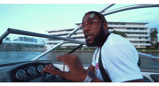 Convertible Trick on TikTok