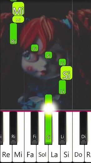 CG5 - Wrong Side Out