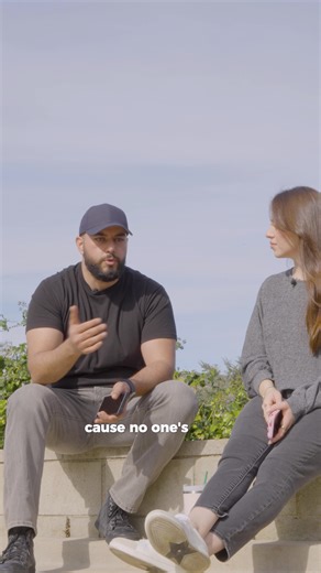 Here’s the real issue in this industry: most people don’t ask what they’re actually buying. What brand is it? What glass package? What warranty does it come with? Those details determine performance — not just the price. In Los Angeles, CA serious projects deserve serious specs. That’s why we explain exactly what you’re getting before anything is ordered. 👉 Tap the link in bio | Comment WINDOWS #LosAngelesHomes #WindowReplacementLA #SoCalRemodel #HomeImprovement #RELISolutions #DoorInstallation