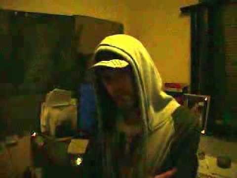 HOW ELECTRONIC HARASSMENT ATTACKS AND DIRECTED ENERGY (DEW ATTACKS) ACTUALLY WORK